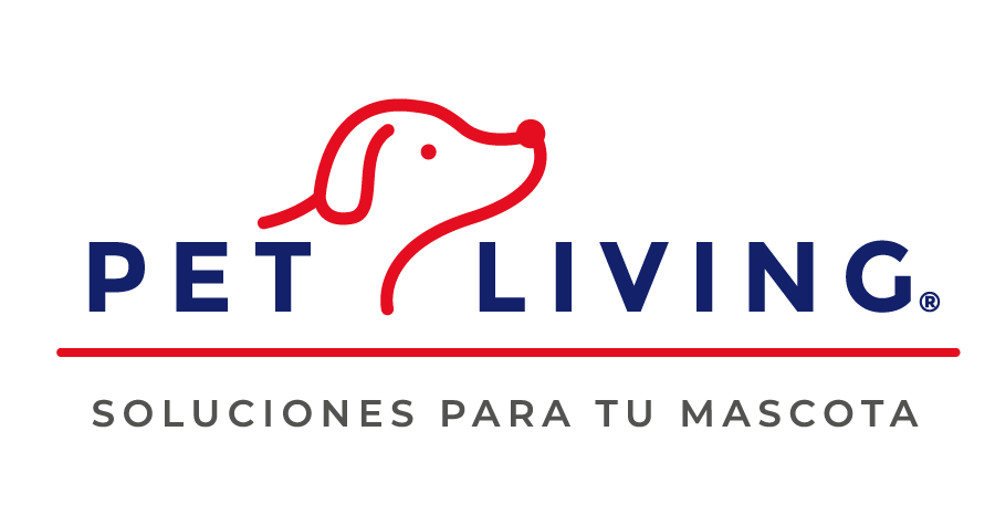 Petlivingco